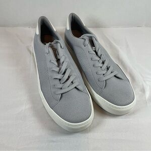 Greats The Royals Knit Sneakers